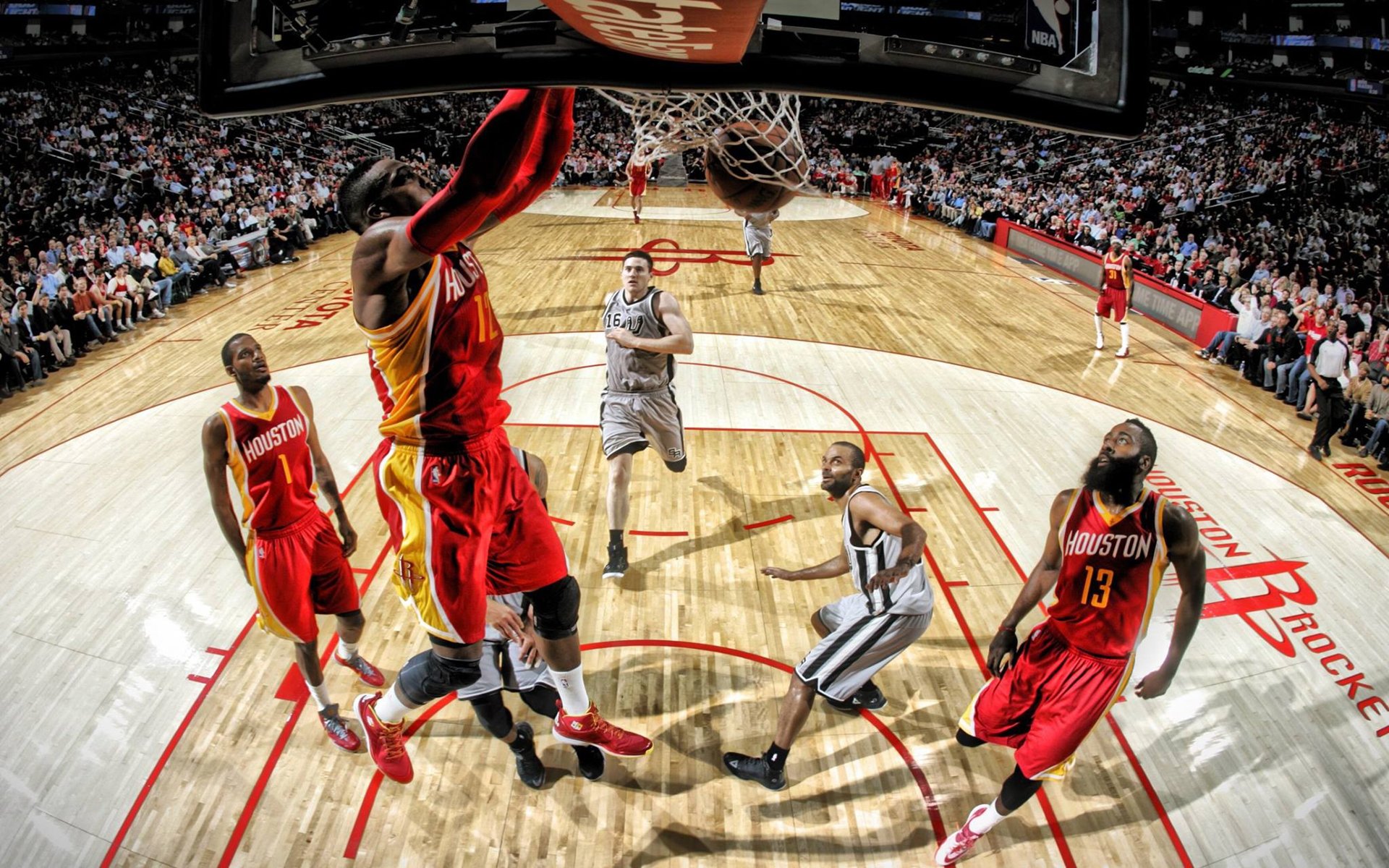 包含最新：莫兰特西甲赛程公布的词条|MK体育APP
