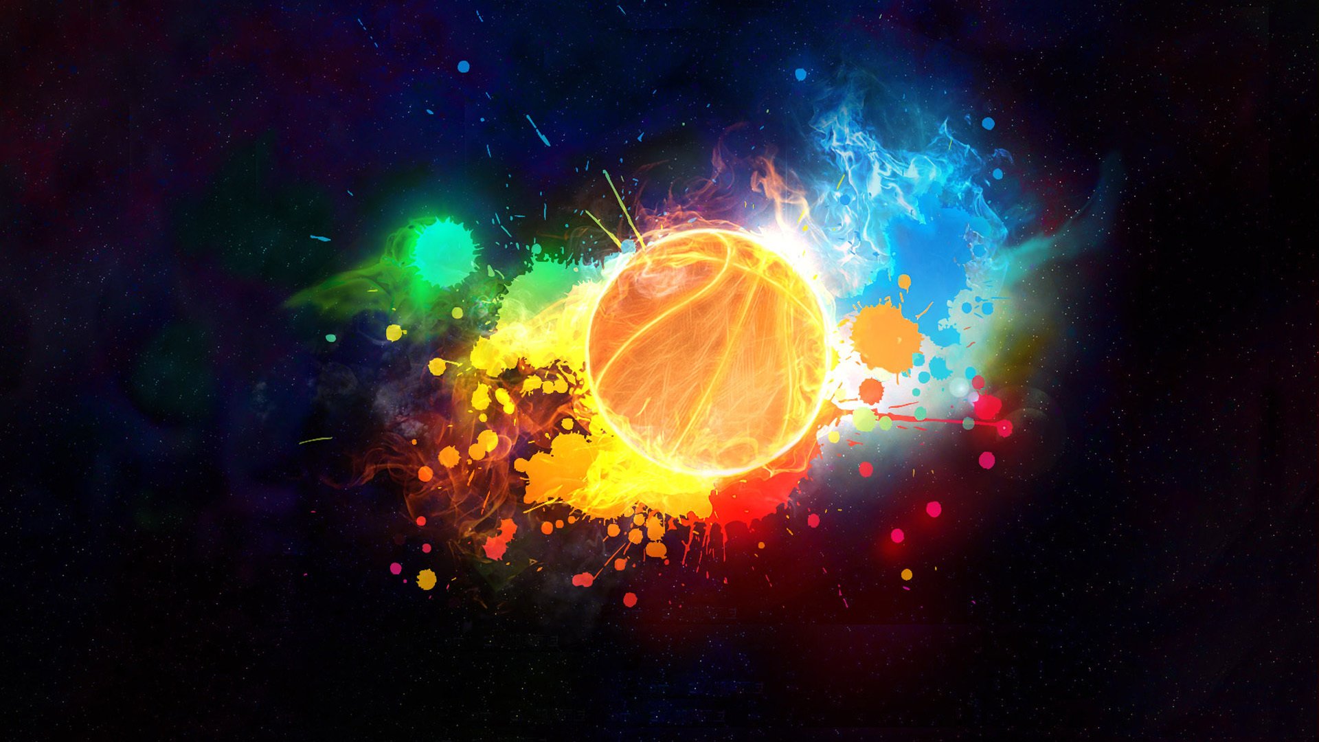 詹姆斯我将化身NBA大再成焦点(原来我们还是把詹姆斯想得太简单了)