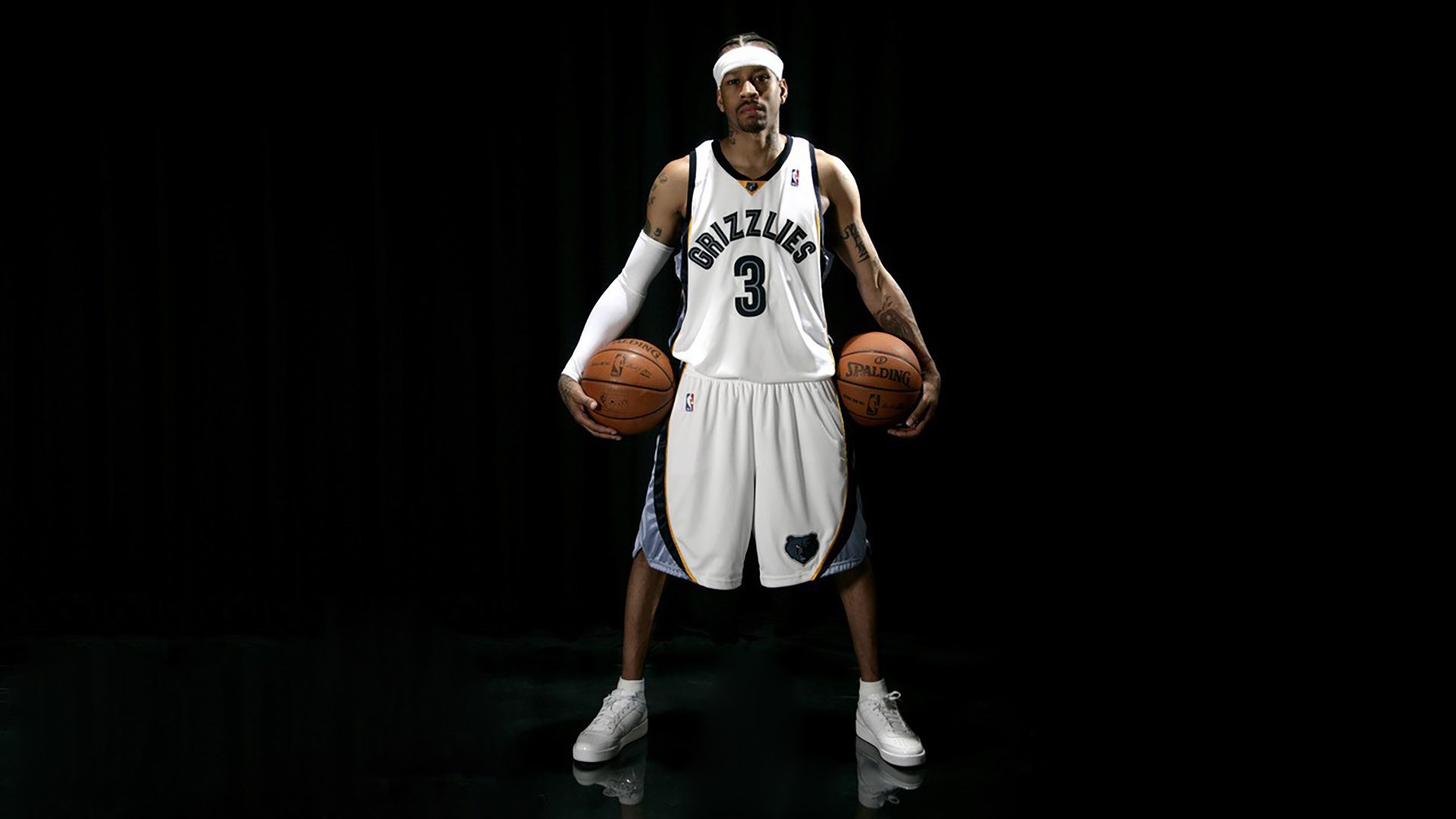 詹姆斯我将化身NBA大再成焦点(原来我们还是把詹姆斯想得太简单了)