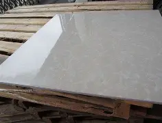 Ning谁能执教11冠王再成焦点(陈芋汐跳水夺冠原因)