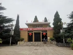 包含最新：梅西揭幕战阿森纳将战的词条|体育app下载官网